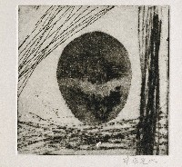 藏品(無題)的圖片