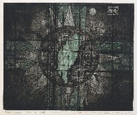 藏品(向OX致敬)的圖片