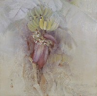 藏品(南風)的圖片