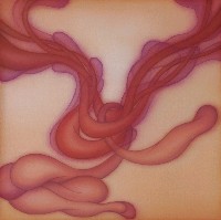 藏品(孕擺)的圖片