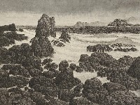 藏品(海濤)的圖片