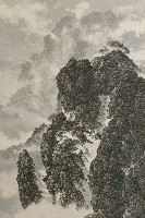 藏品(雲山)的圖片