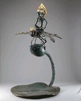 藏品(摩訶婆娑世界的夢幻島＜共7件＞)的圖片