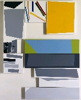 藏品(夏季組合)的圖片