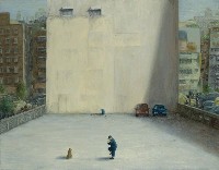 藏品(王家的白話劇本01)的圖片