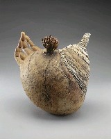 藏品(拾起這幽厚的時間一)的圖片