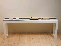 藏品(畫聲)的圖片