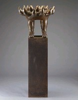 藏品(步步蓮花)的圖片