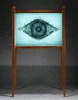 藏品(虛空色染觀無樓)的圖片