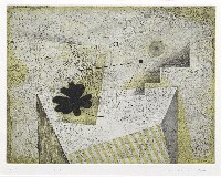 藏品(靜默)的圖片