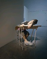 藏品(我今天不想念書   )的圖片