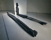 藏品(我們同在這裡，但是……     )的圖片