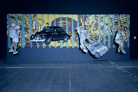 藏品(汽車之前)的圖片