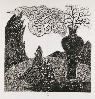 藏品(癸未之夏．零壹)的圖片