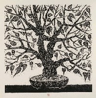 藏品(癸未之夏．零貳)的圖片