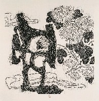 藏品(乙酉之春．零參)的圖片