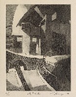 藏品(城市之光)的圖片