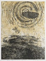 藏品(版圖系列Ｉ－翱翔)的圖片