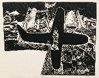 藏品(防砲日誌)的圖片