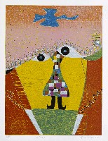 藏品( Mask)的圖片