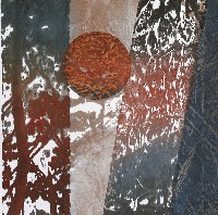 藏品(情境9)的圖片