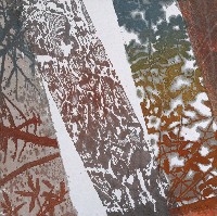 藏品(情境41)的圖片