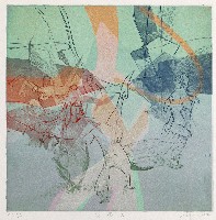 藏品(茨岡人)的圖片