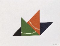藏品(C0)的圖片