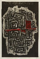 藏品(石華)的圖片