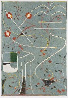 藏品(花花世界)的圖片