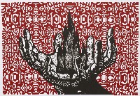 藏品(慧炬)的圖片