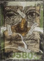 藏品(Between)的圖片