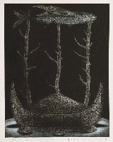 藏品(祭系列)的圖片