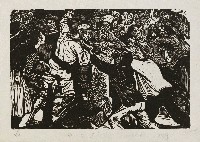 藏品(為了米)的圖片