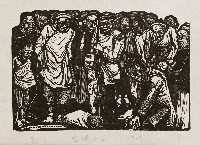 藏品(家破人亡)的圖片