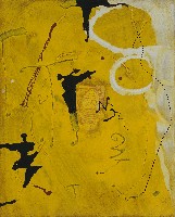 藏品(愉悅之境)的圖片