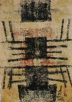 藏品(無題)的圖片