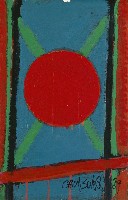 藏品(無題)的圖片