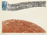 藏品(無題)的圖片