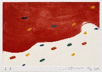 藏品(無題)的圖片