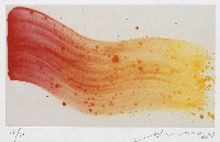 藏品(無題)的圖片