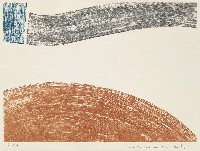 藏品(無題)的圖片