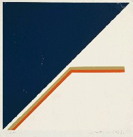 藏品(無題)的圖片