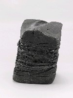 藏品(黑岩（三）)的圖片