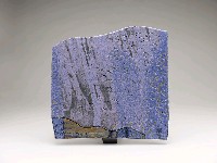 藏品(無題)的圖片