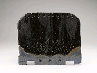 藏品(深-2)的圖片