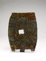 藏品(時間 )的圖片