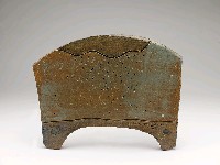 藏品(憶-1 )的圖片