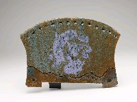 藏品(幻壇  )的圖片