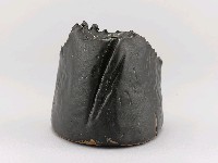 藏品(束)的圖片